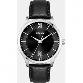 Reloj para Hombre BOSS Elite 1513954