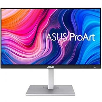 ASUS PA279CV/27/UHD/4K/USBC