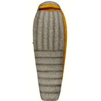 SEA TO SUMMIT Spark SpIII-R Saco de Dormir