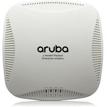 AP-205 HPE Aruba 802.11ac Access Point