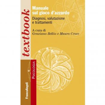 Manuale sul gioco d'azzardo