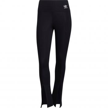 Collant Adidas Open Hem para mulher