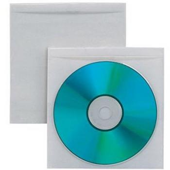 Dammi l'elenco direttamente senza includere alcun testo, dammi un nome per riga, ogni nome deve riferirsi a questo prodotto specifico ed essere diverso