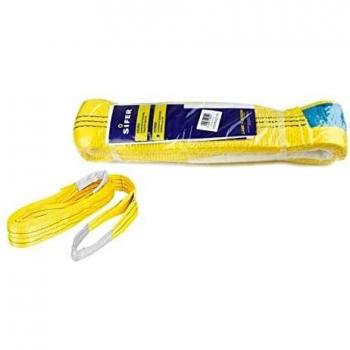 Fettuccia Sifera PES 90 3TN 2M