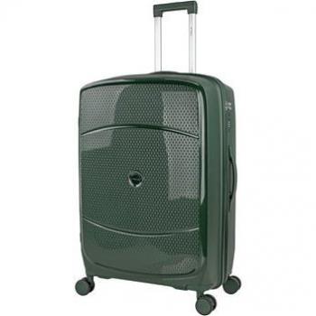 Itaca Maleta Grande Rígida 23 Kilos