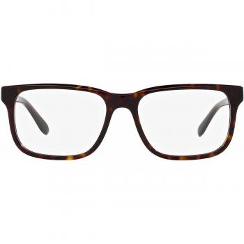 Emporio Armani EA 3218 Gafas Graduadas