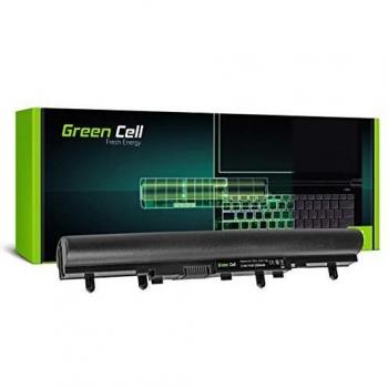 BATTERIA PER NOTEBOOK ACER COMPATIBILE CON AL12A32