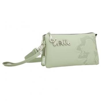 Bolso Bandolera Anekke “Dibujo de Muñeca”