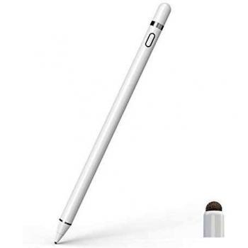 Penna Touch per iPad e Tablet