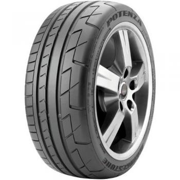 Neumático verano Bridgestone Potenza RE 070 R RFT