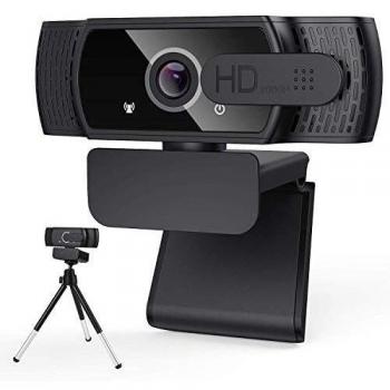 Xiaocai CamPrivacy HD 1080P