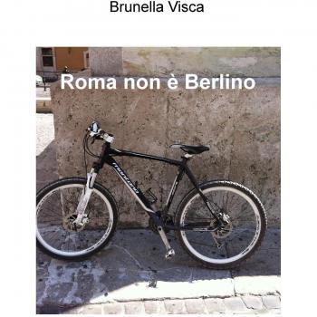 Roma non è Berlino
