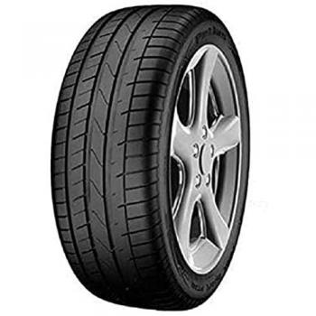 Petlas Velox Sport PT741 XL