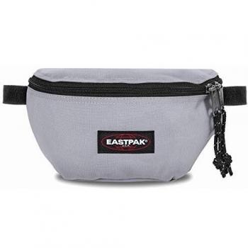 Riñonera Eastpak Springer, 23 cm, 2 Litros, Morado (Local Lilac)