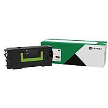 Lexmark 58D2H00