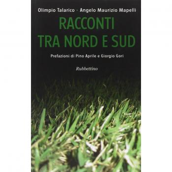 Racconti tra Nord e Sud