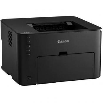 Canon i-Sensys LBP151dw Stampante Laser Nera