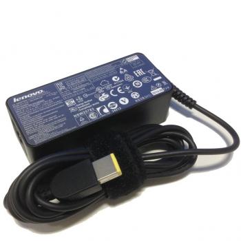 Lenovo 0B47036 adattatore e invertitore Interno 45 W Nero