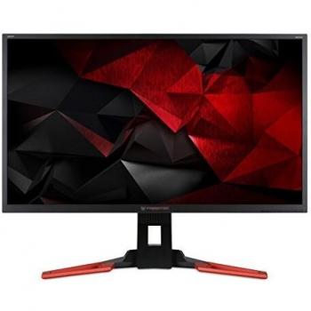 Porte DP (v1.2), HDMI (v1.4), USB Hub 3.0