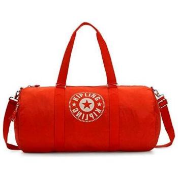 Kipling ONALO L