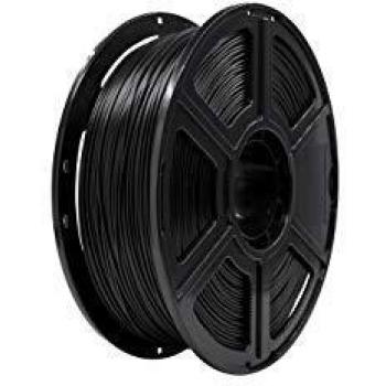 FlashForge PLA Nero 1.75mm 1000g