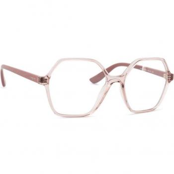 Vogue Gafas Graduadas VO 5363 2828