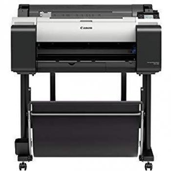 Canon imagePROGRAF TM-200