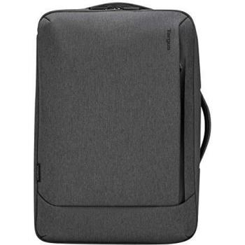 Cypress Zaino 15.6 GrIs