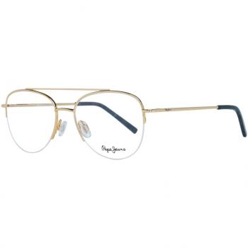 Pepe Jeans Gafas Graduadas PJ 1323 C2
