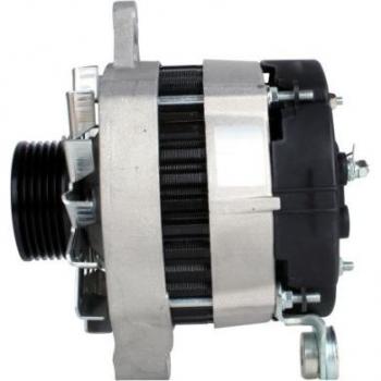 Alternador HELLA 8EL 012 429-931