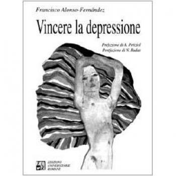 Vincere la depressione