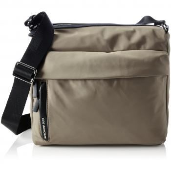 Mandarina Duck Hunter Tracolla