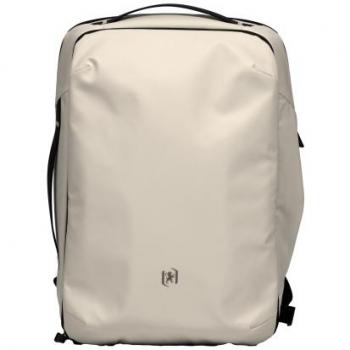 Libreta Oxford A5 Colores Vivos 80H