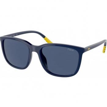 Polo Gafas de Sol PH 4185U 5506/80