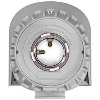 Antena TPA‑R5AC RF‑Elements Adattatore a Rete