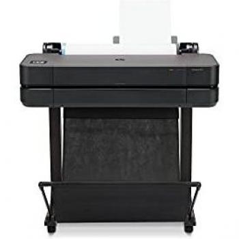 HP Designjet Stampante T630 da 24