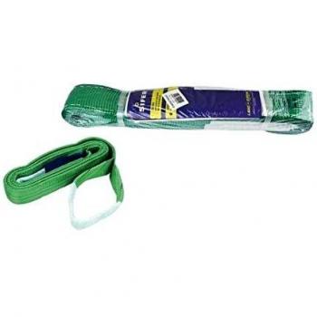 Cinghia Sifer 60 2TN 6m