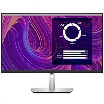DELL 27 MONITOR