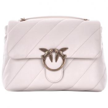 Bolso Love Puff Big Cl Sheep de Pinko para Mujer