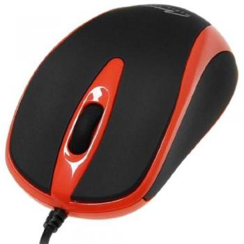 MedTech Green Pro MT1091G