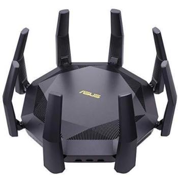 Asus RT-AX89X
