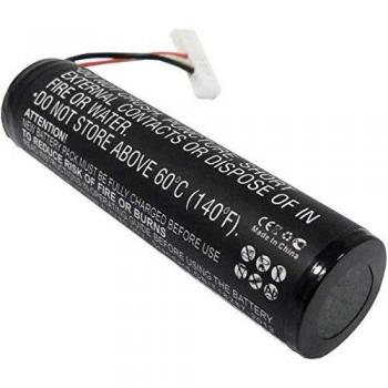 Batteria CoreParts per Scanner Honeywell