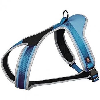 Arnés para perros Experience Confort Reflectante Trixie (5 tallas