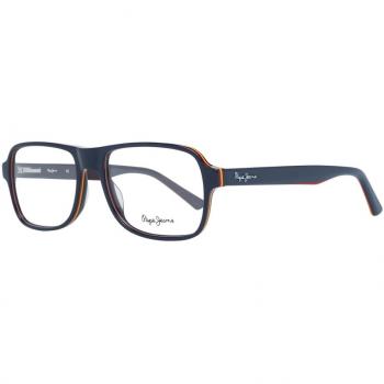 Pepe Jeans Gafas Graduadas PJ 3289 C2