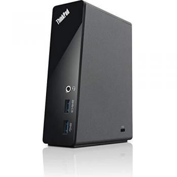 Lenovo Docking station ThinkPad OneLink Pro Dock senza alimentatore