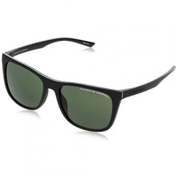 Porsche Design Sonnenbrille (P8653 A 60)