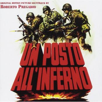 Un Posto All Inferno