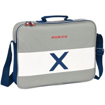 Cartera Extraescolares Munich 'College'