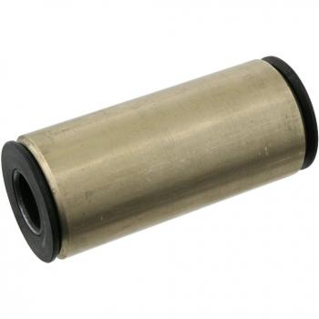 FEBI BILSTEIN 27850 Olhal de Mola Casquilho