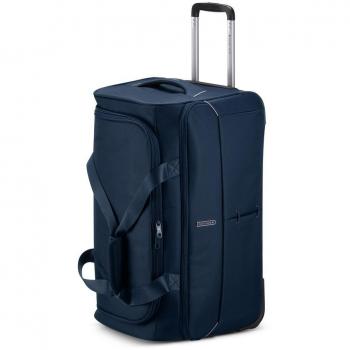 Bolsa de Viaje Ironik 60L Roncato